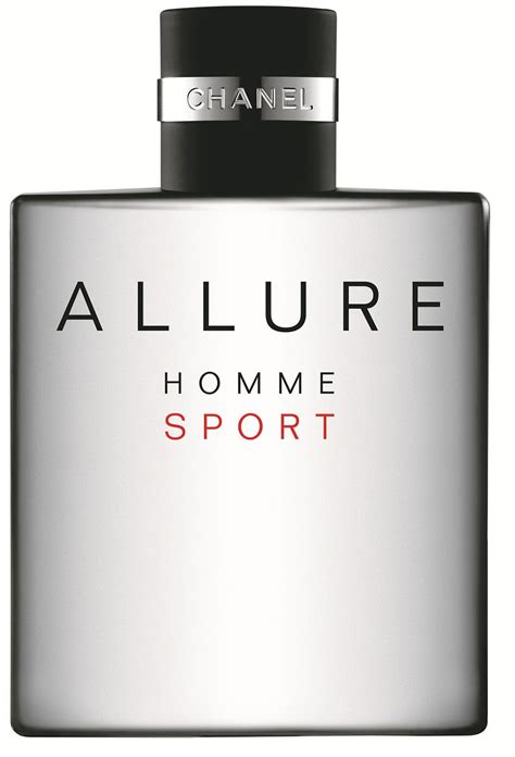 allure home.